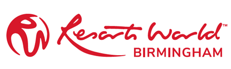 Resorts World