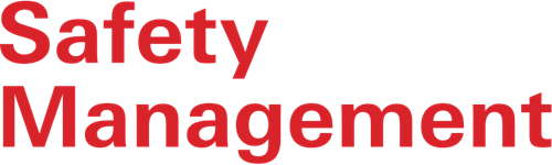 Safety Management Magazine