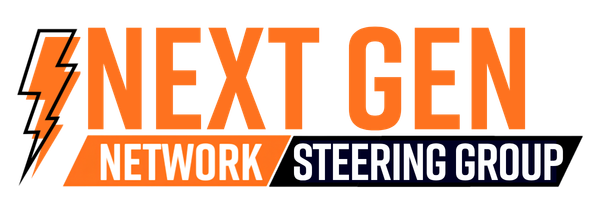 ngn sg