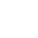leadership