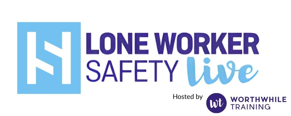 lone worker safety live