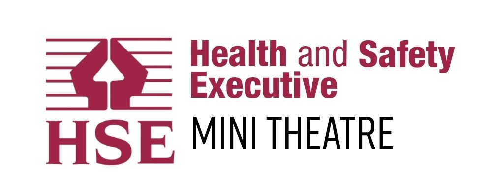 HSE mini theatre