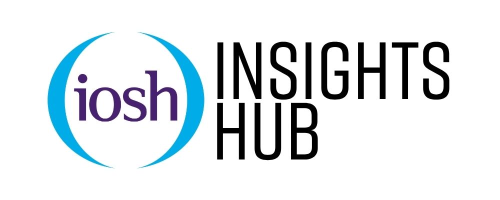 IOSH Insights Hub