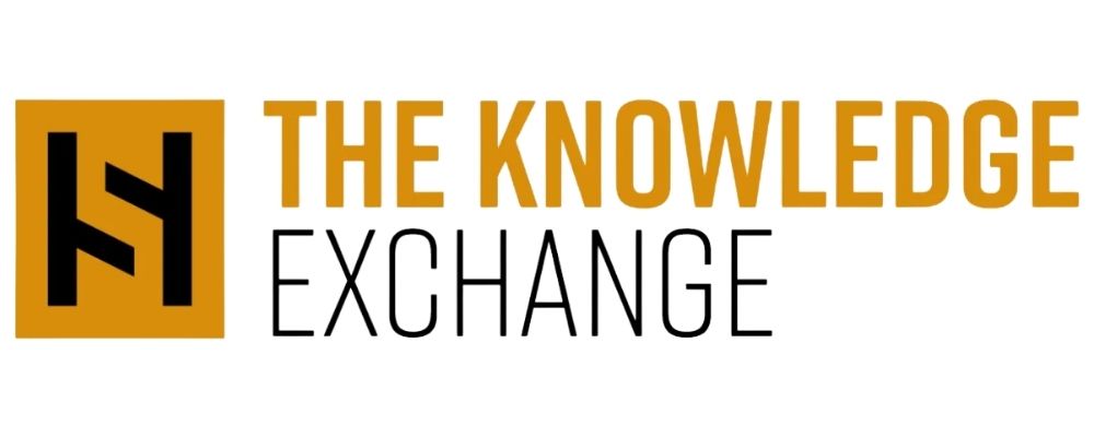 Knowledge Exchange