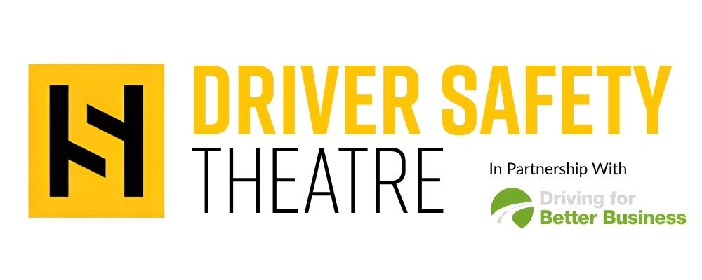 driver safety theatre