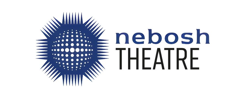 NEBOSH Theatrer