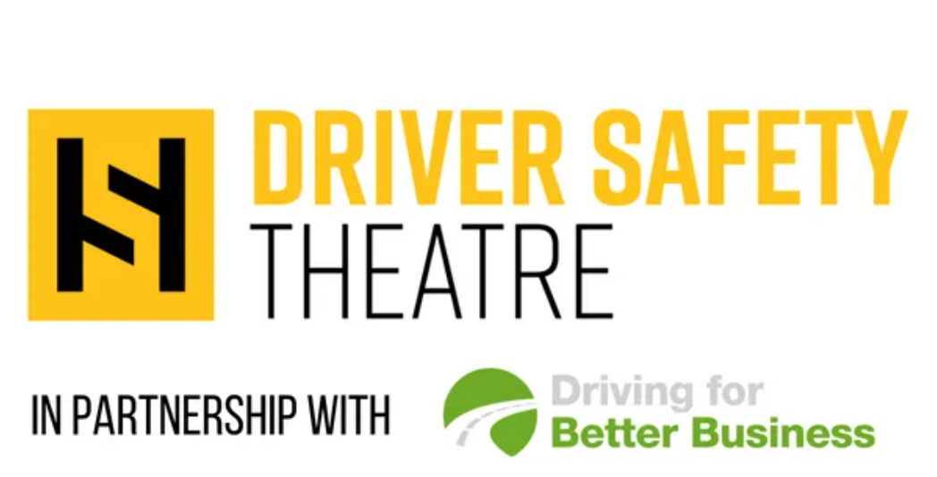 Driver Safety Theatre