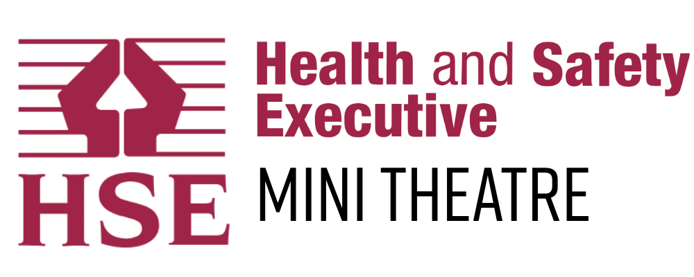 hse mini thetre