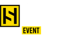 The Health & Safety Event 2027