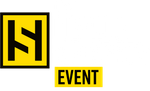 The Health & Safety Event 2027