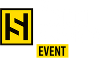 The Health & Safety Event 2027