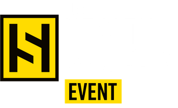 The Health & Safety Event 2027