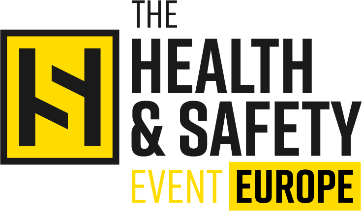 HSE