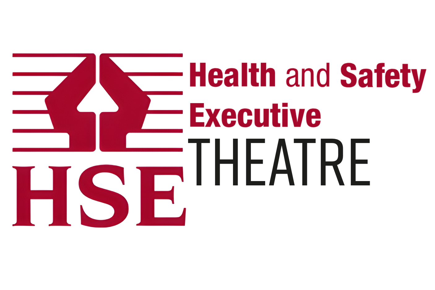 HSE Executive