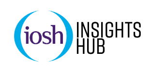 The keynote theatre logo