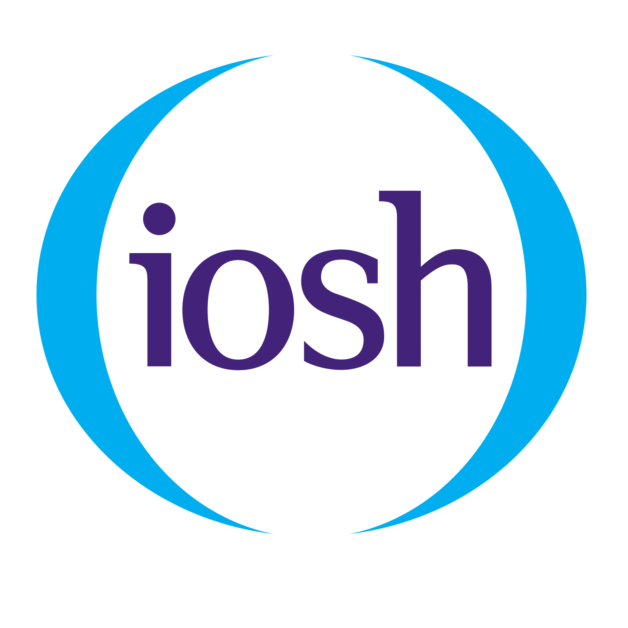 IOSH