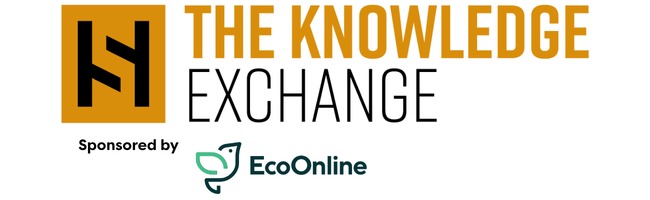 knowledge exchange logo