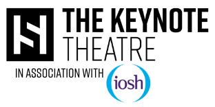 Keynote Theatre