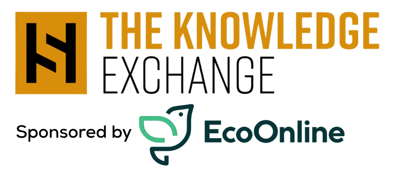 eco online logo