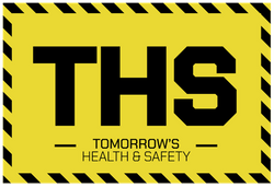 Tomorrow's Health & Safety