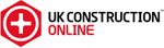 UK Construction Online