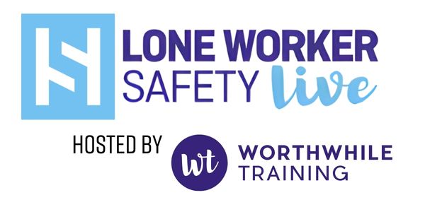lone worker safety live