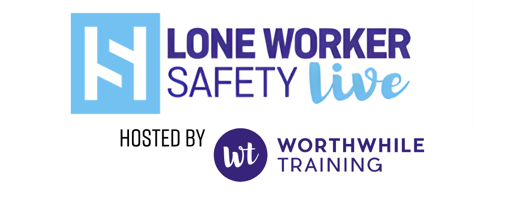 lone worker safety live