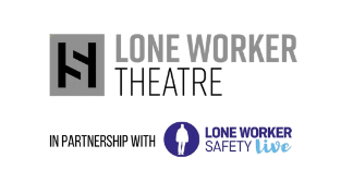 Lone Worker Safety Live