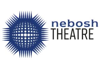 nebosh theatre