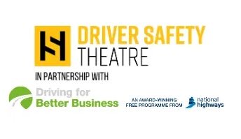 driver safety theatre