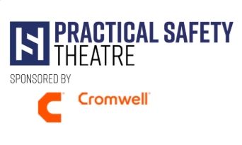 practical safety theatre
