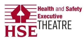 HSE executive theatre