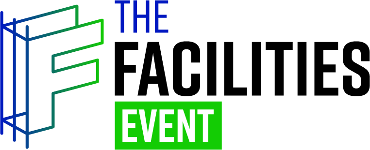 The Workplace Event