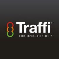 TRAFFI