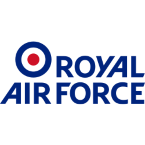 Royal Airforce