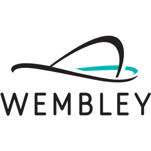 Wembley Stadium