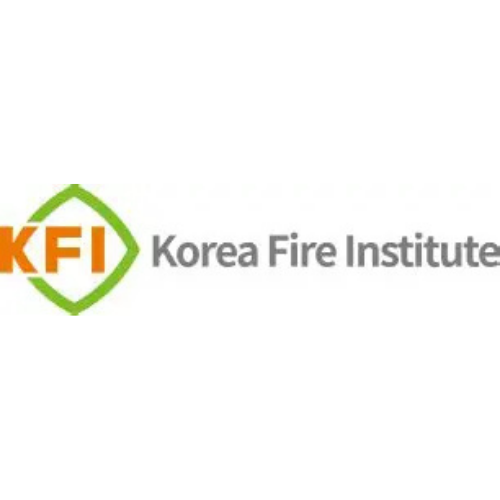 Korea Fire Institute