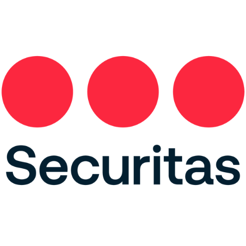 Securitas