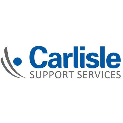 Carlise Support Services
