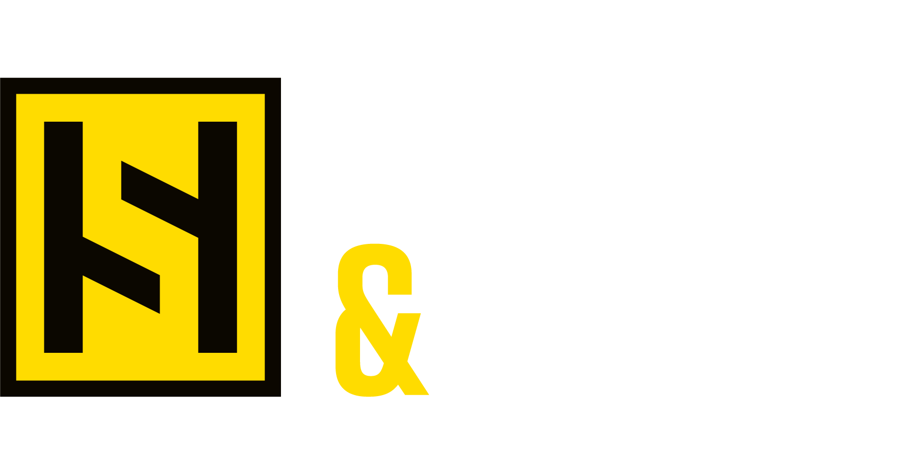 The Health & Safety Event logo
