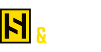 The Health & Safety Event 2026