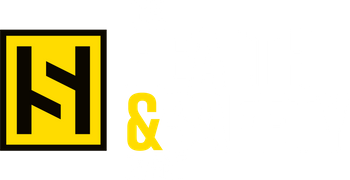 The Health & Safety Event 2026
