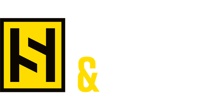 Health & Safety Event 2026