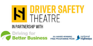 Driver Safety Theatre