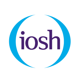 IOSH