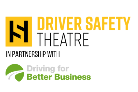 Driver Safety Theatre