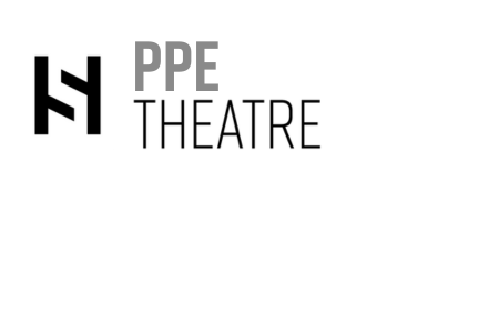 Practical Safety Theatre