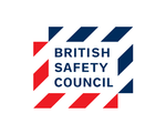 British Safety Council..