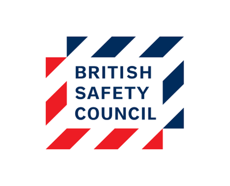 British Safety Council..