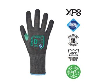 Opsial Handsafe XP8 822N OGT